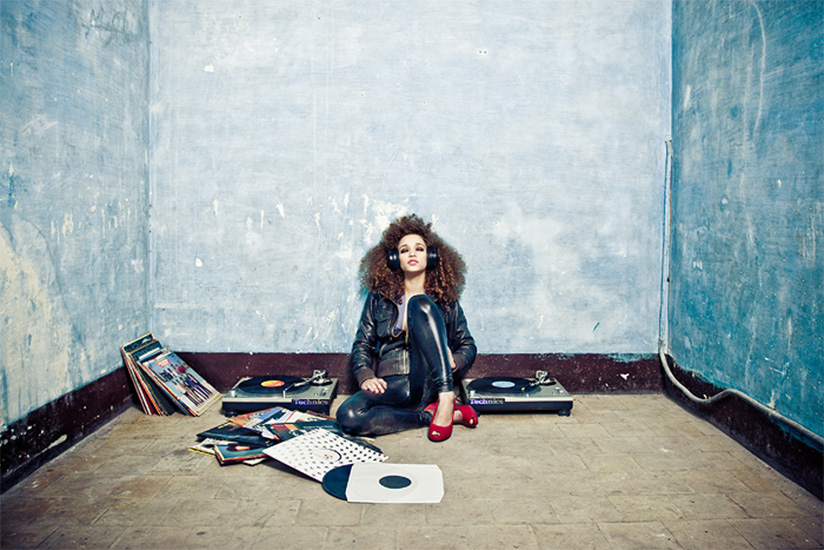 Biel Grimalt - PERSONAL - LA HABITACION AZUL